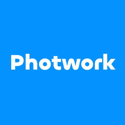 Photwork Logo