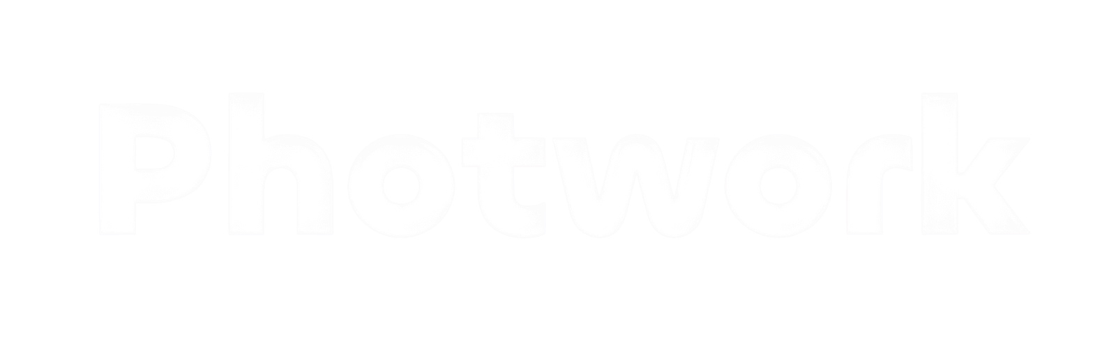 Photwork Logo